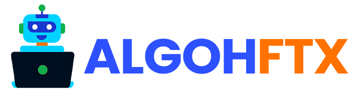 Laravel